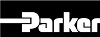 Parker Hannifin Logo Parker Orings seals
